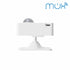 WiFi Smart Motion Sensor V.3